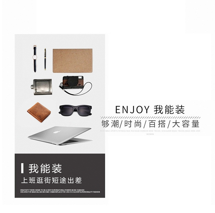 产品描述15.jpg
