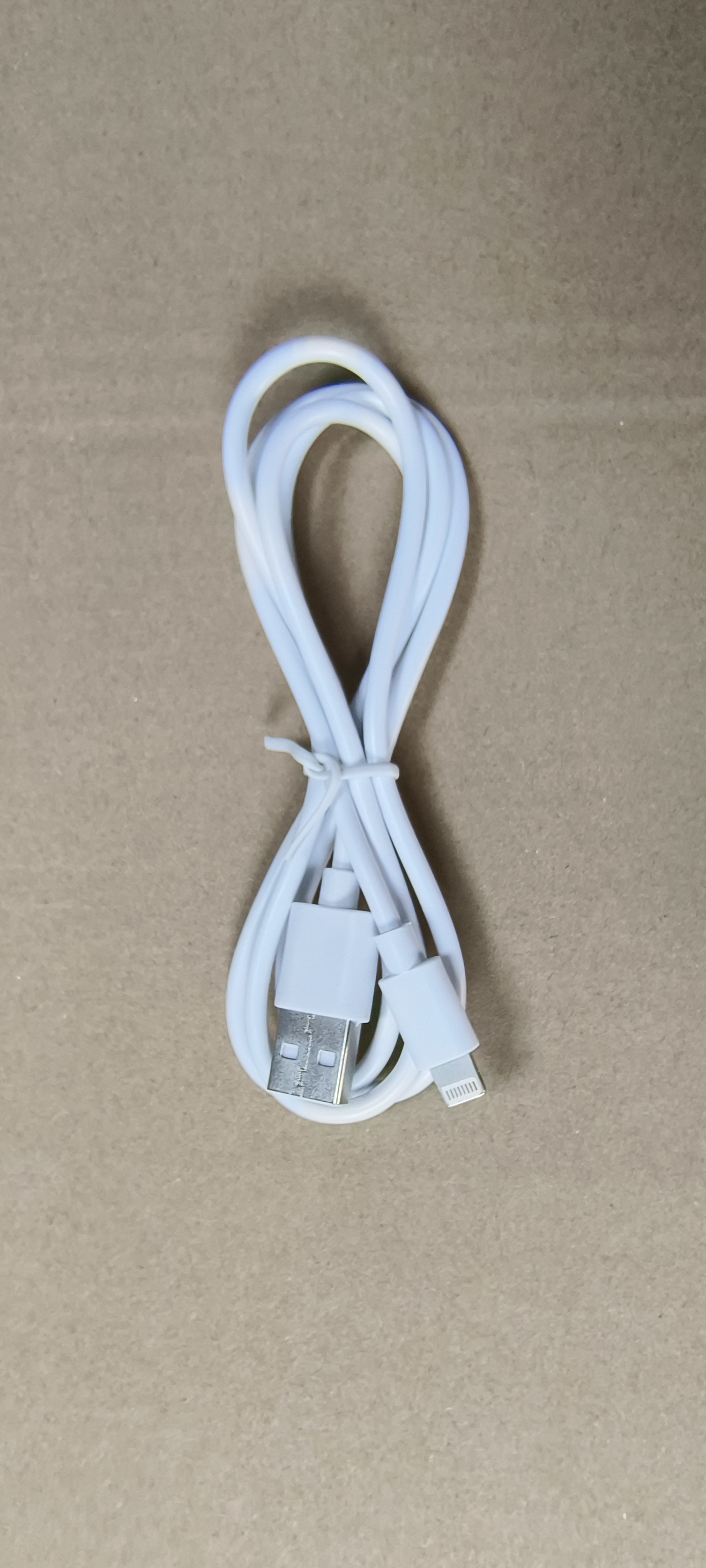 微信图片_20240813110322