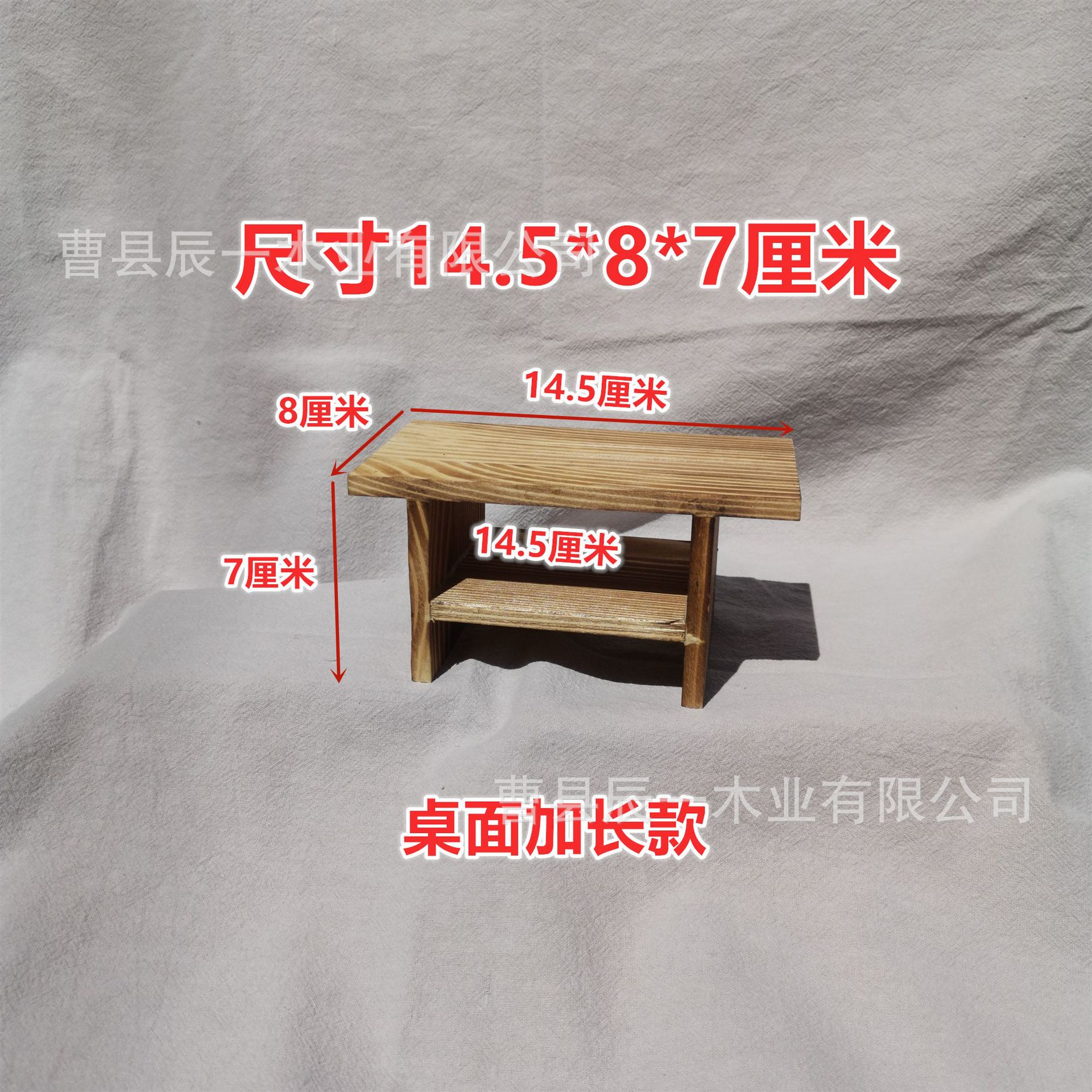 微信图片_20220505200457_副本