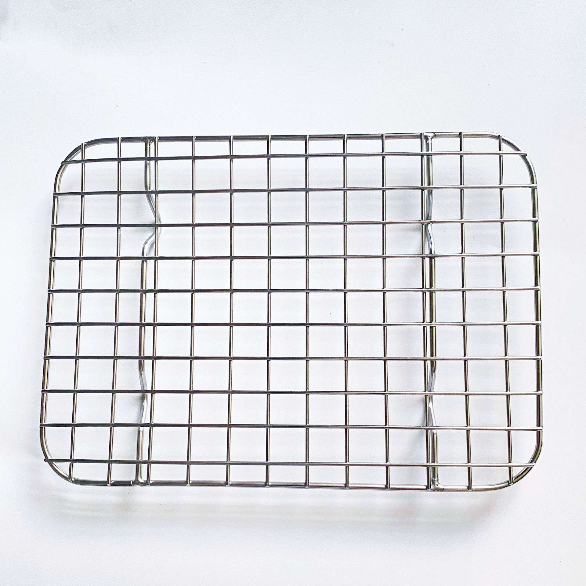 微信图片_20220725151313 拷贝11111.jp