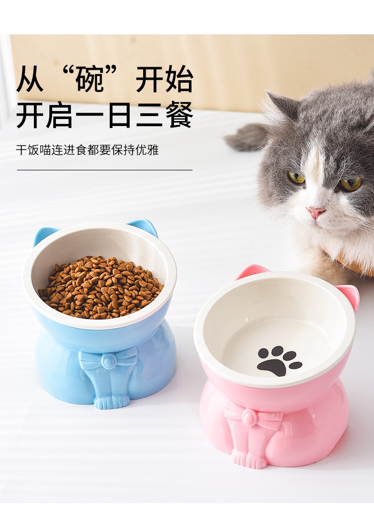 c6425b9d-46a0-4a6a-a3b4-14acce6ab1b1.jpe