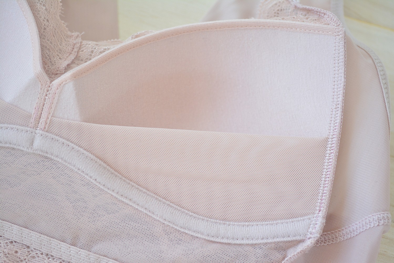 undefined
