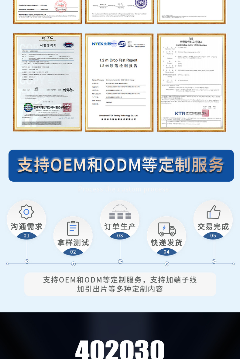 402030聚合物详情图_03