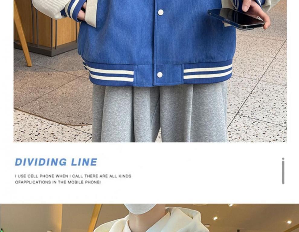 722a1424-f235-4c06-96f4-82430b8a1b12.jpe