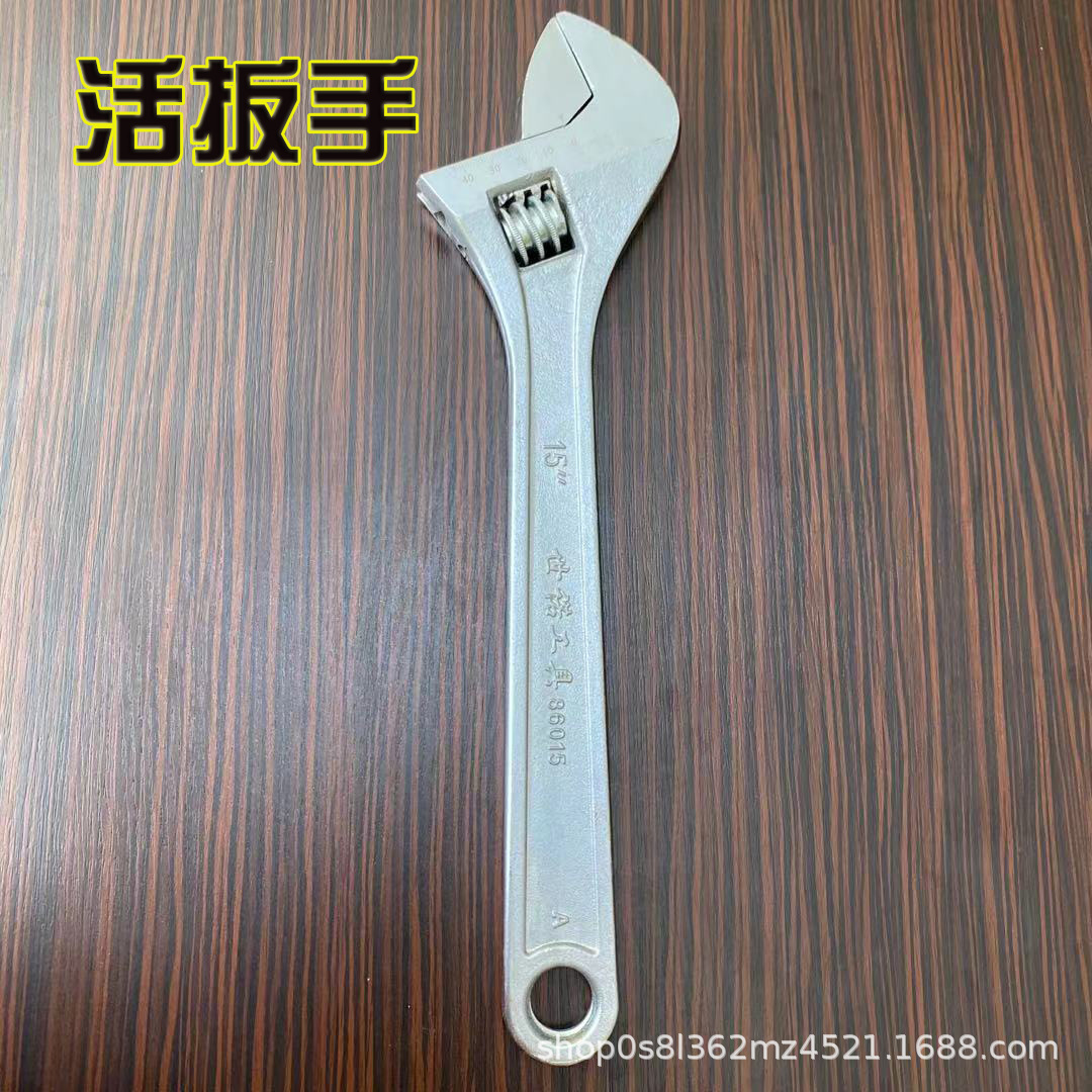 03fbb21170ae0ddf3dded328740e92