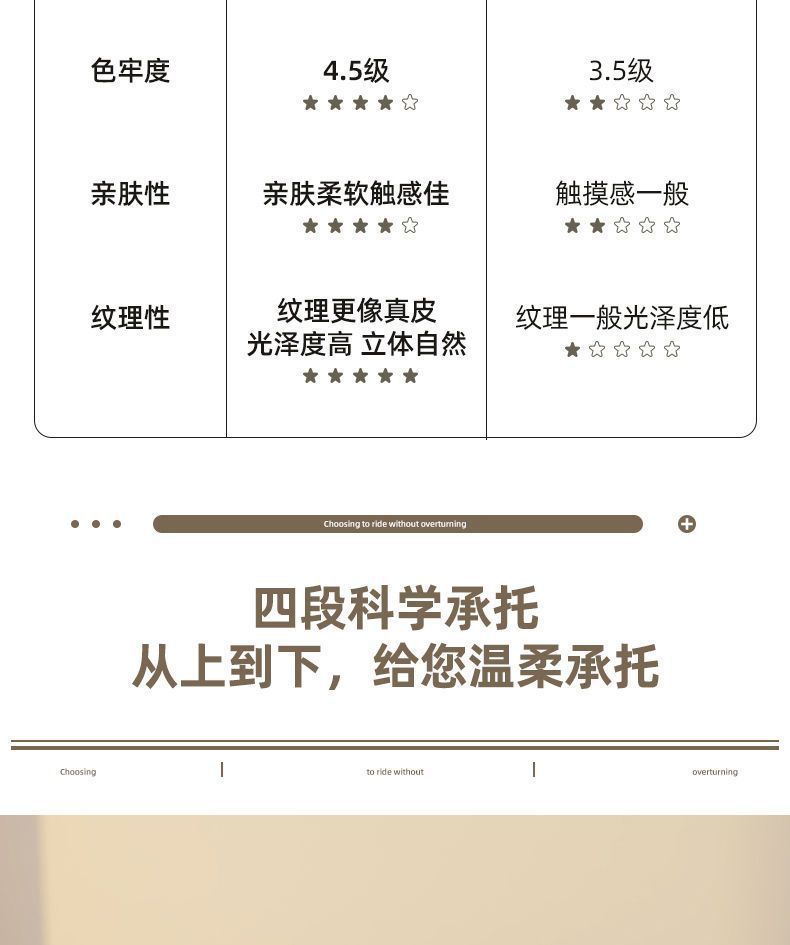 1027f088-e3d8-44b4-bbcd-6281f4c83551.jpe