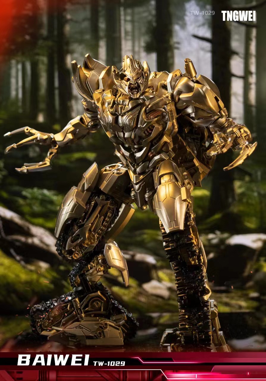 微信图片_20231218133219