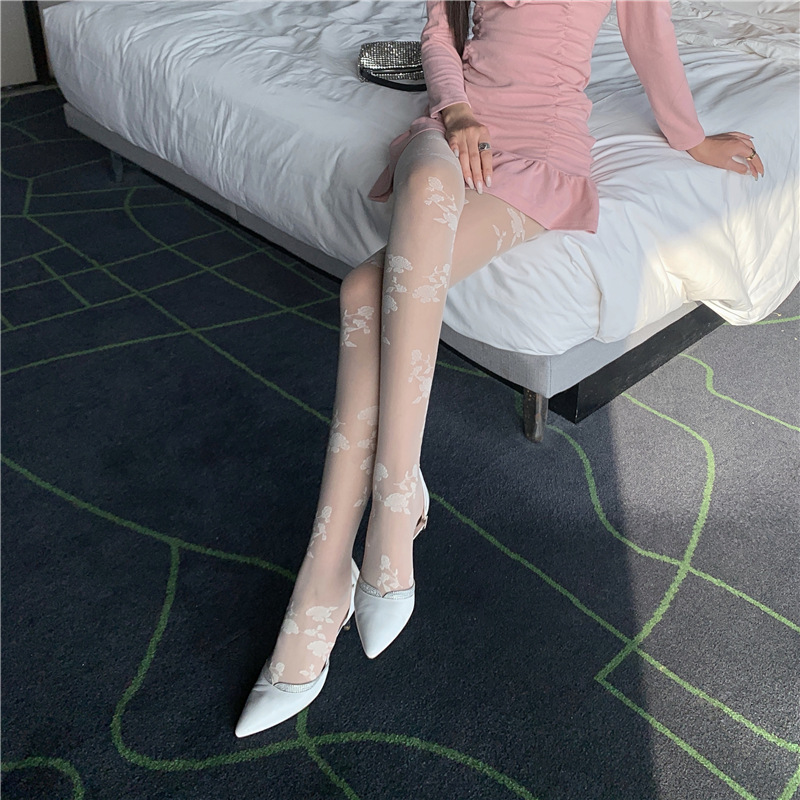 2021-02-19 005124.jpg