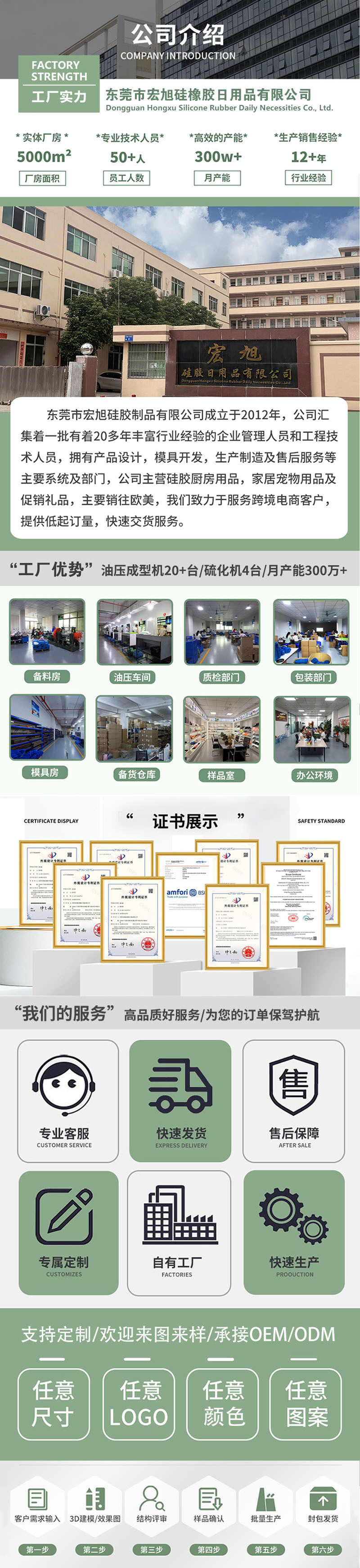 链接详情图11111