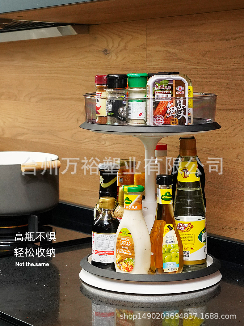 置物架_06.jpg