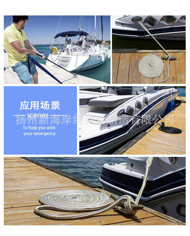 详情_04.jpg