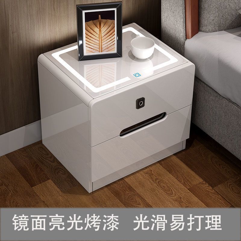 846796bf-4acb-40a4-8a6b-f807d991566e.jpe