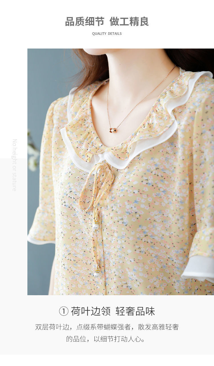 cd0c372b-106d-4612-b009-89501486d971.jpe