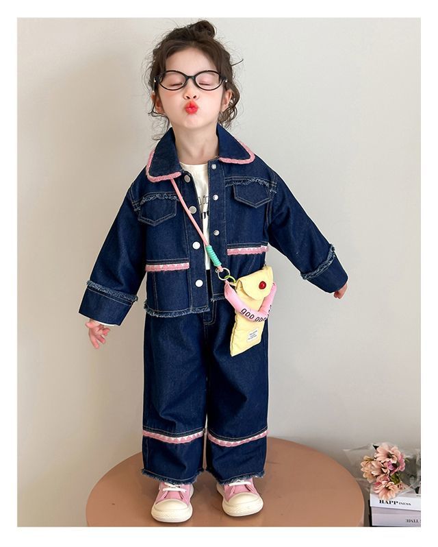 25029eec-38ce-4c27-befd-bf2c60701e80.jpe