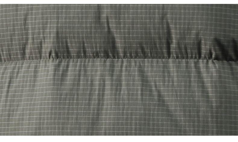 7af8a562-ef29-4fdf-878f-ace6e3242422.jpe