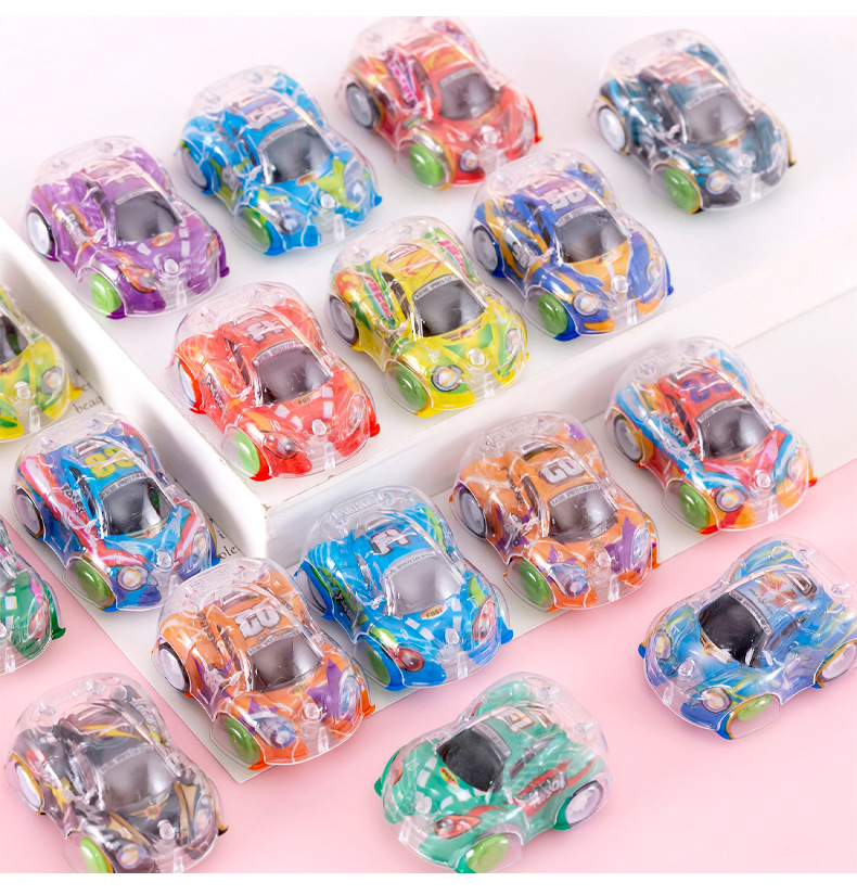 迷你回力赛车_08.jpg?x-oss-process=image/format,png