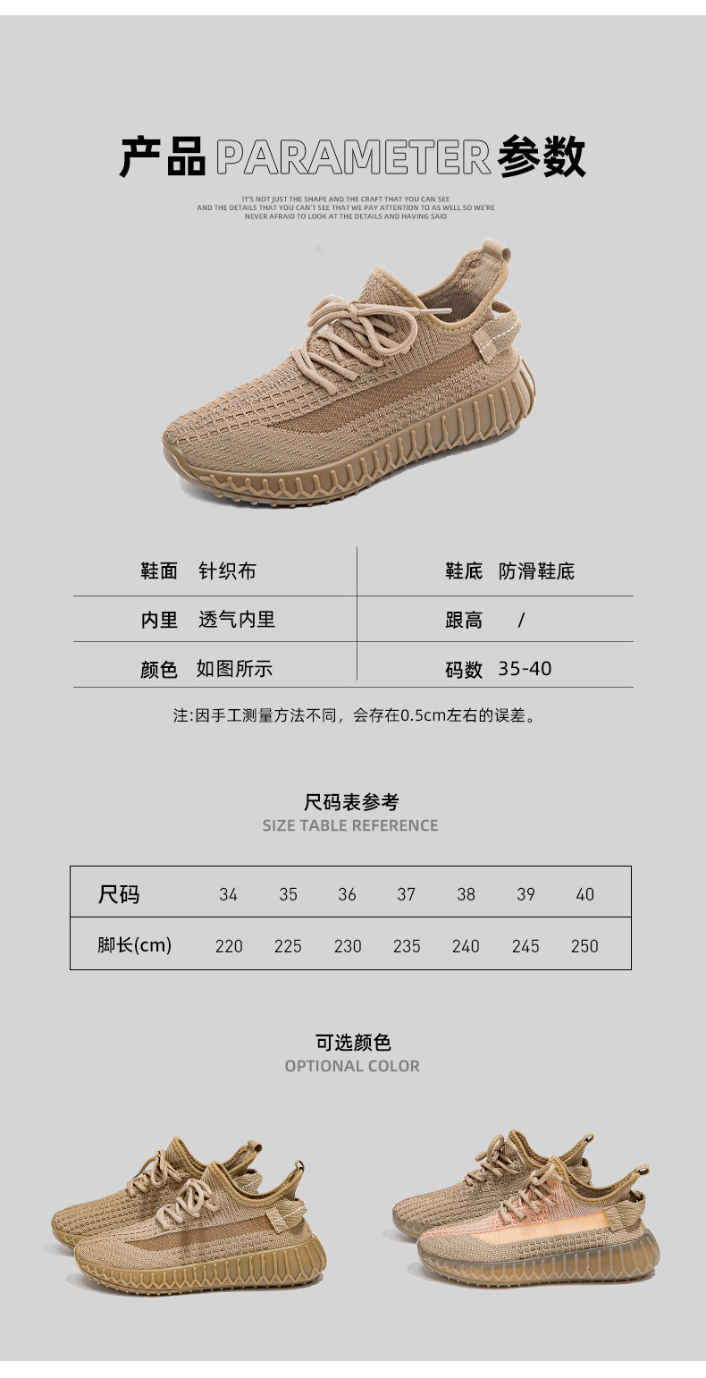 一键复制_20220509095143