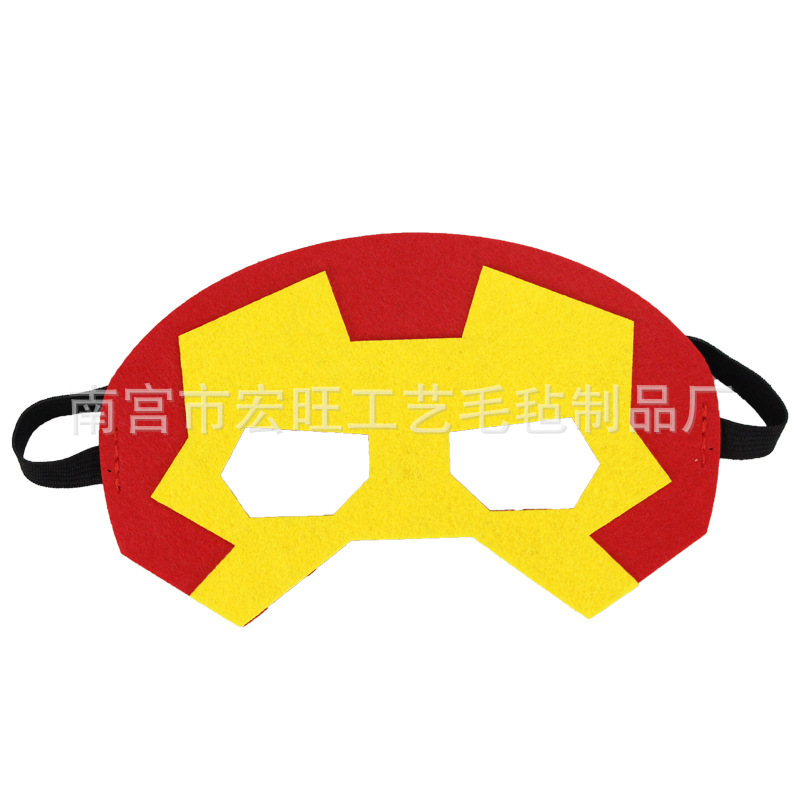 O1CN01B9GQrg2KlwOfYAc44_!!2907