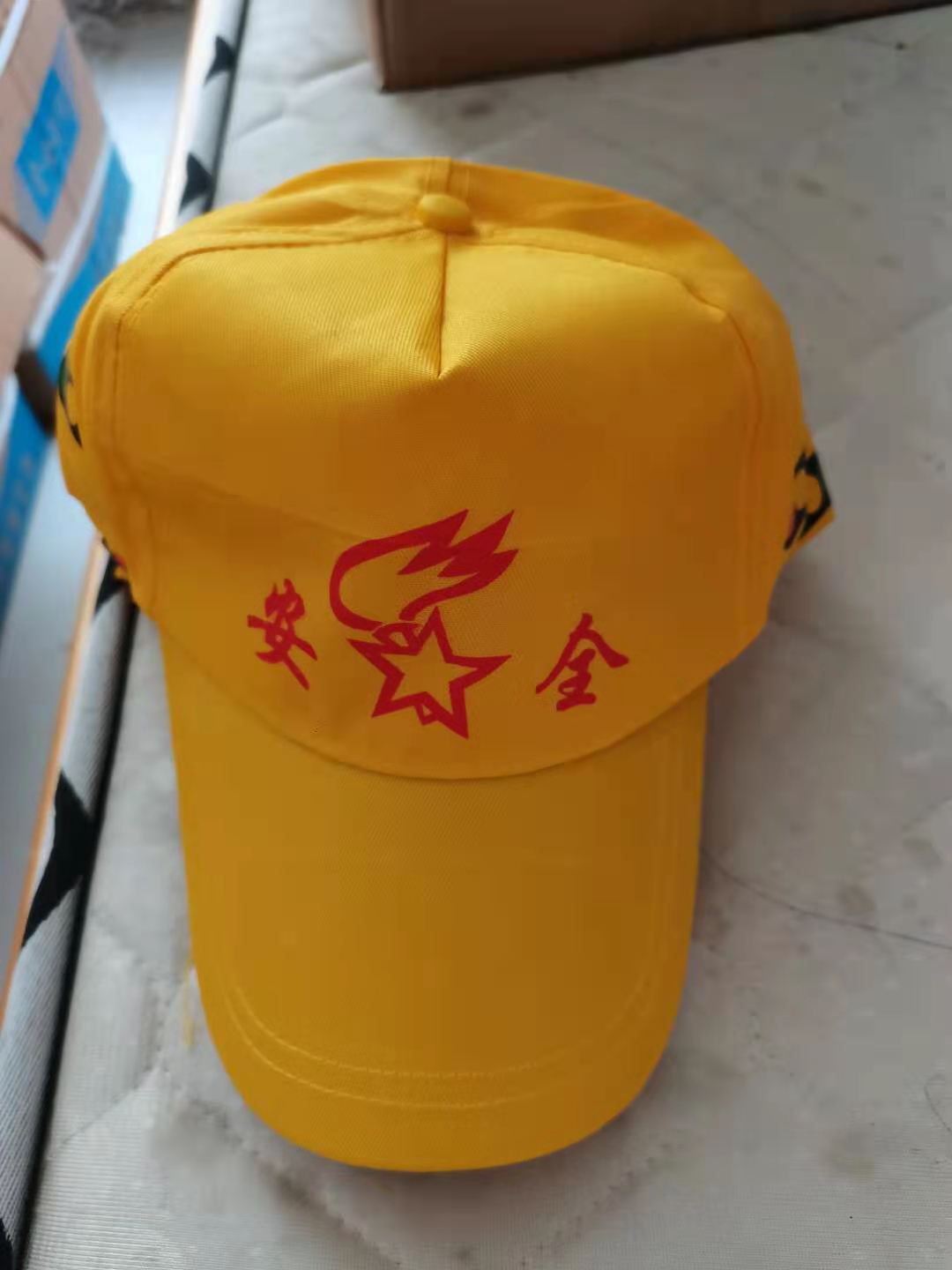 32ed81fe857133c3d055ea60dece8f