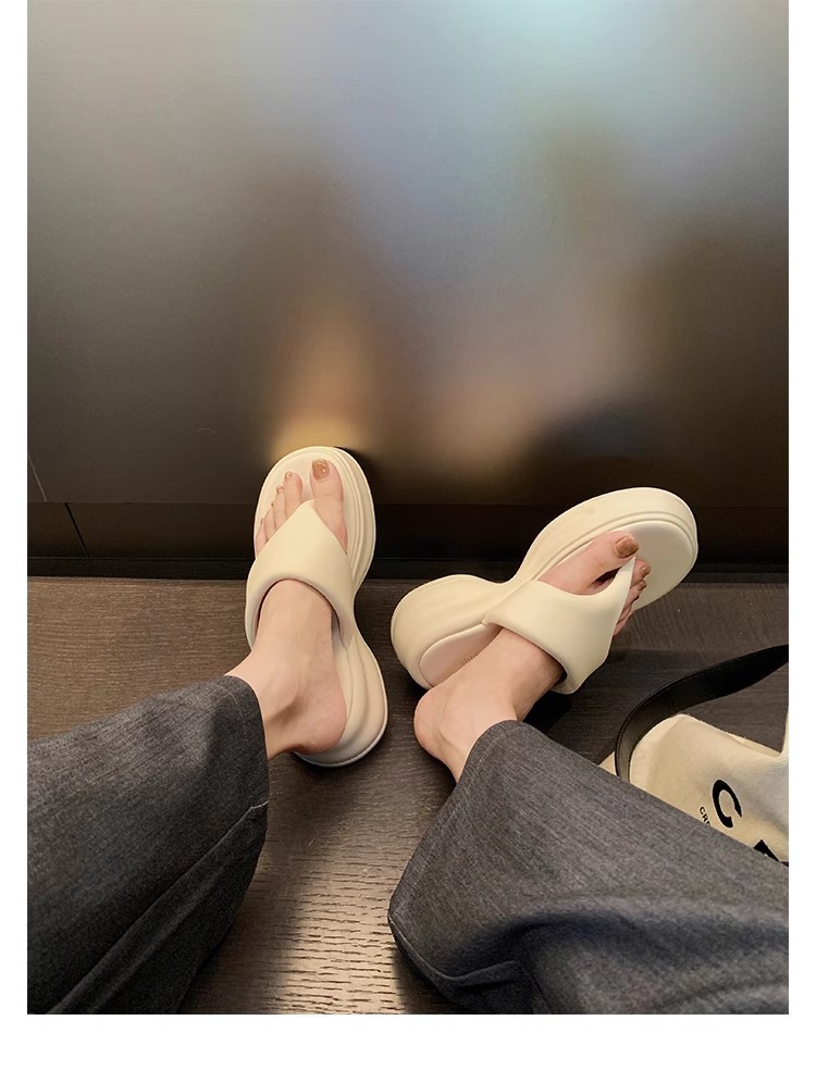 详情图76.jpg?x-oss-process=image/format,png