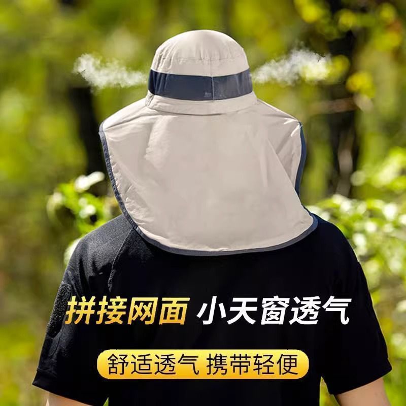 2ce1853f-20d8-4694-8496-f838a6a62173.jpe