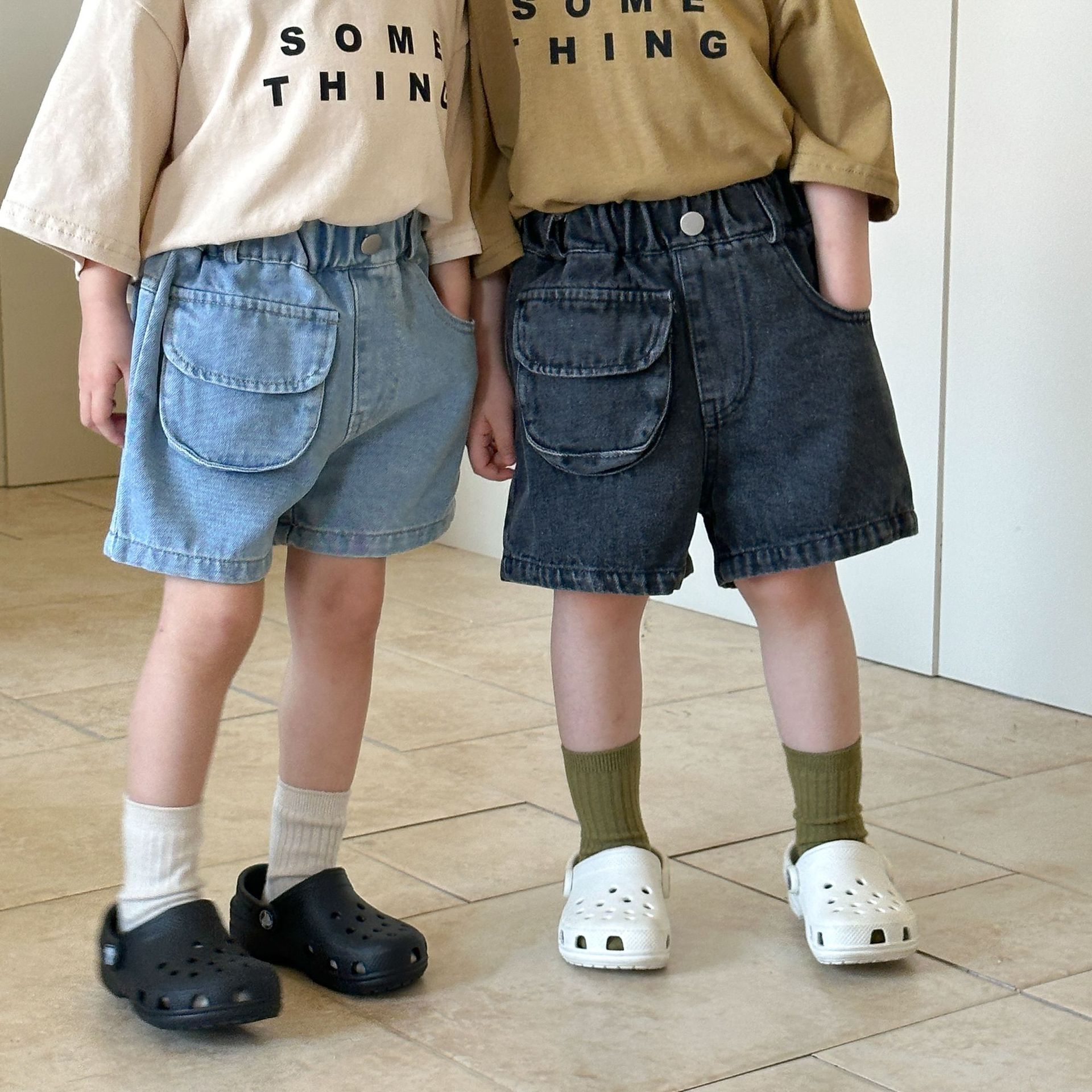 2024-10-24 112849.jpg