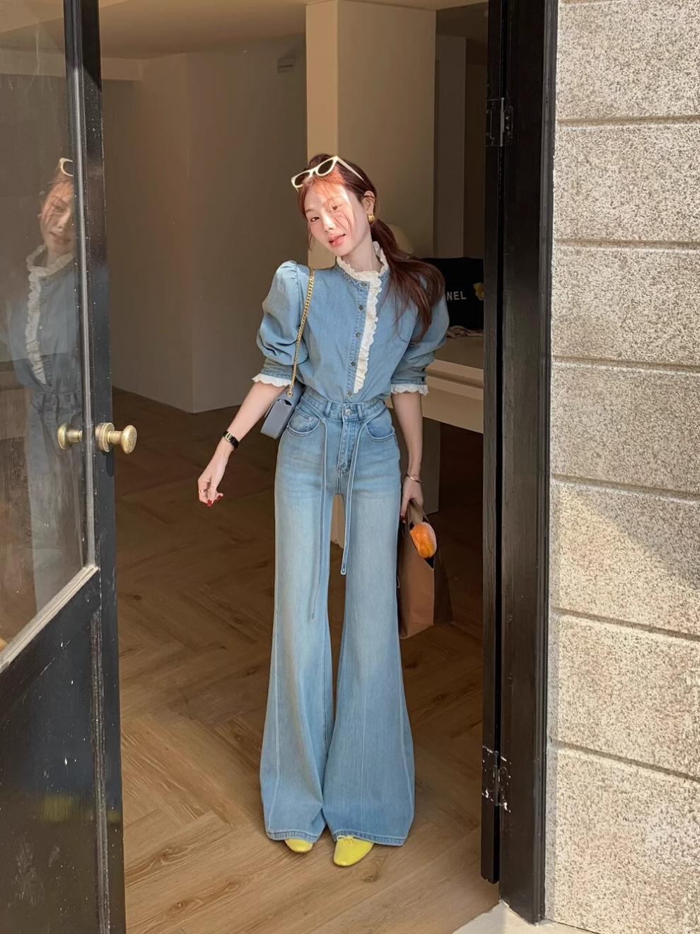 932a73fa-e1fb-49e0-bb4e-83dee26e95f9.jpe