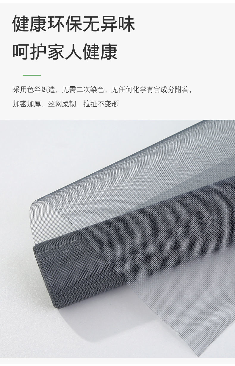 4ec02616-7da0-4476-8f4c-ac3e651f16e9.jpe