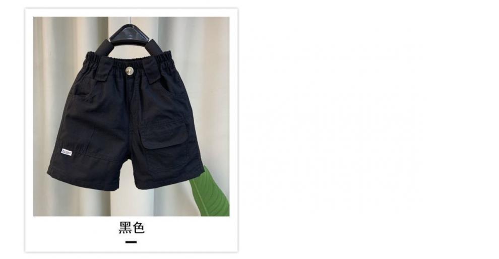 6162de00-6be2-4933-bd0a-19888799b5f2.jpe