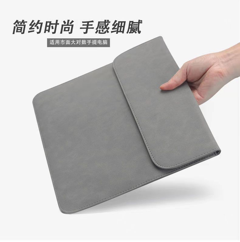 8be9e11f-08b2-4823-b836-cc06a138d57a.jpe