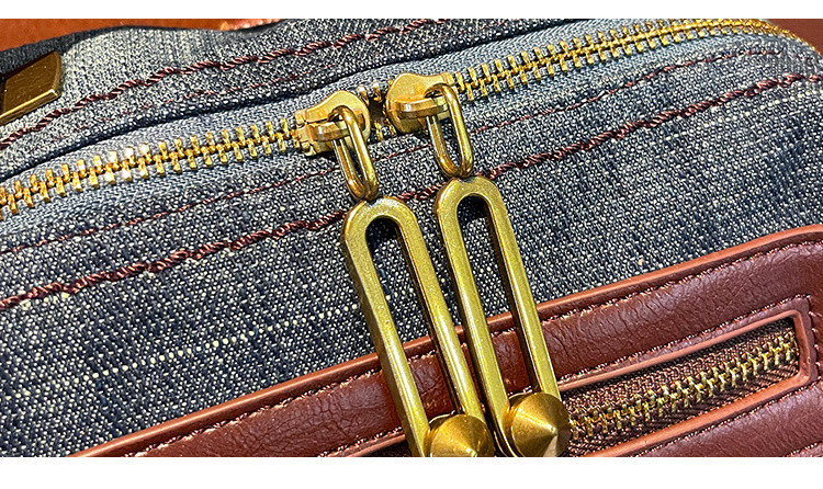 f9adda11-b976-4e60-800d-f4f621b78e94.jpe