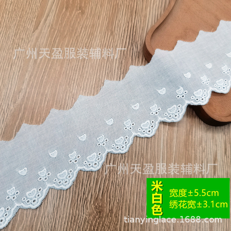 微信图片_20250116004607_副本