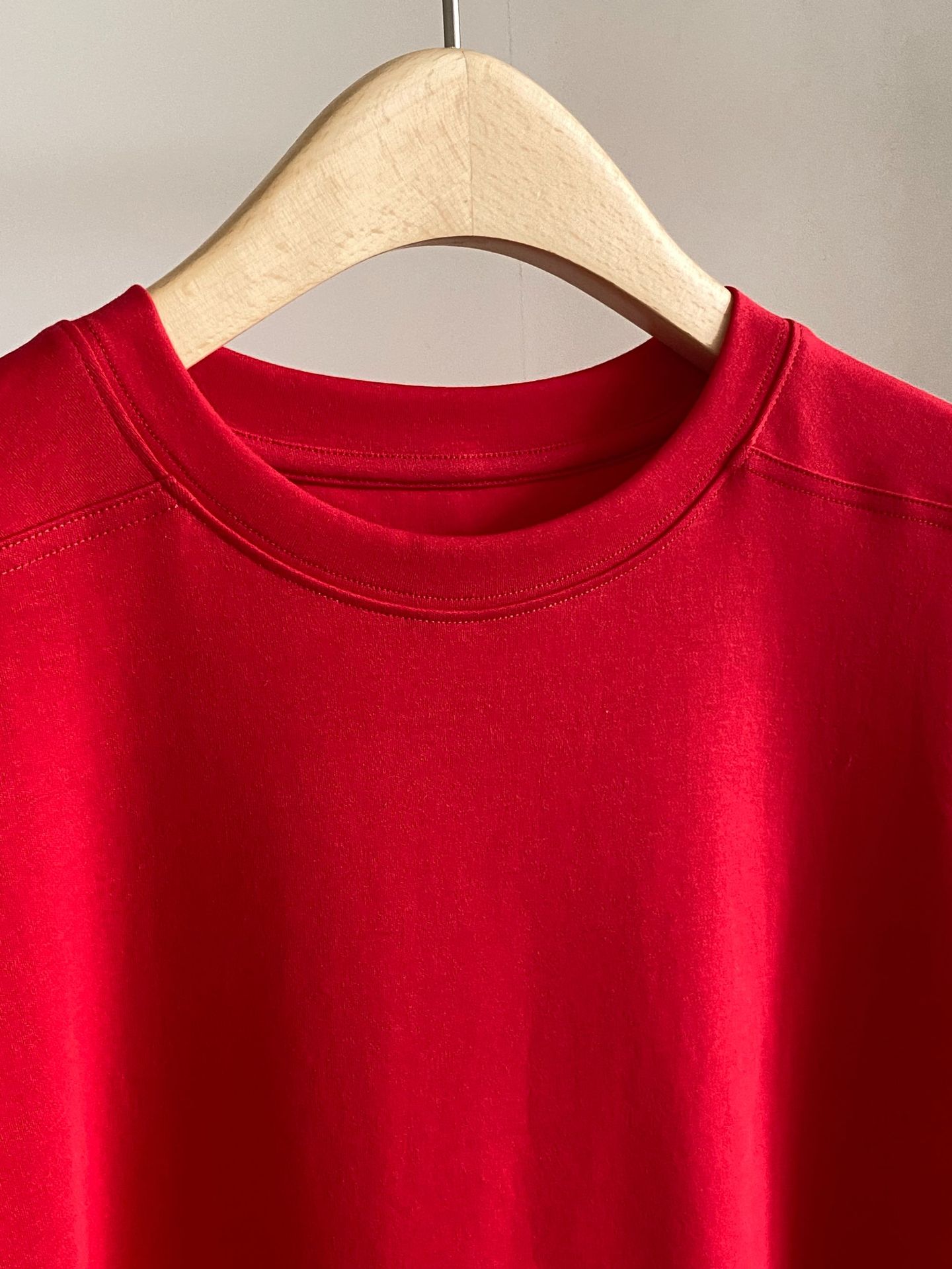 be528eba2fbdba059cd35675f41b1d