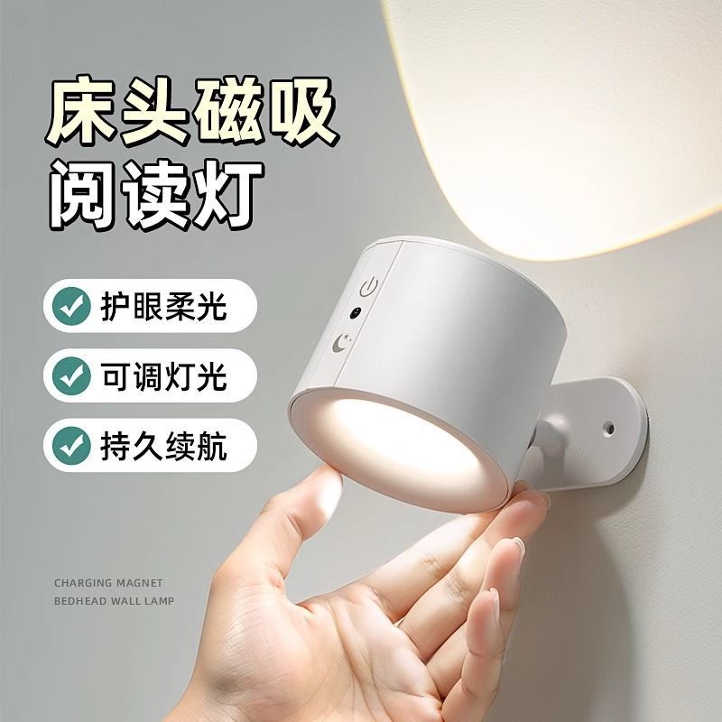 5b7d38a2-1cf7-476b-96e2-f47e787748cf.jpe