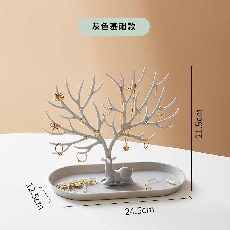 微信图片_20210327233620