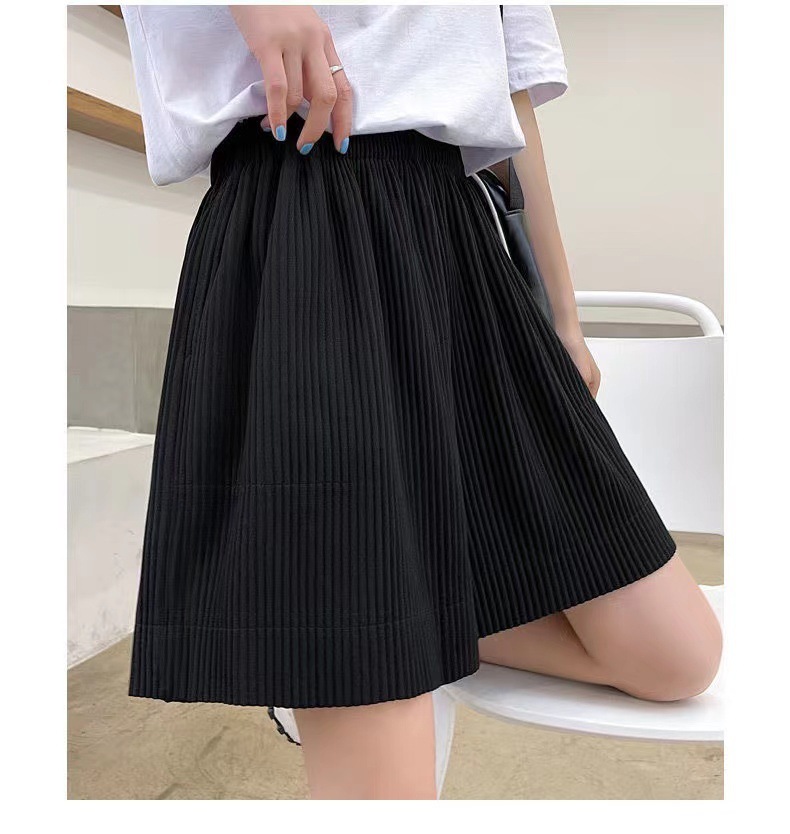 9478038d-2f70-4787-b42c-f74dc3d263a5.jpe
