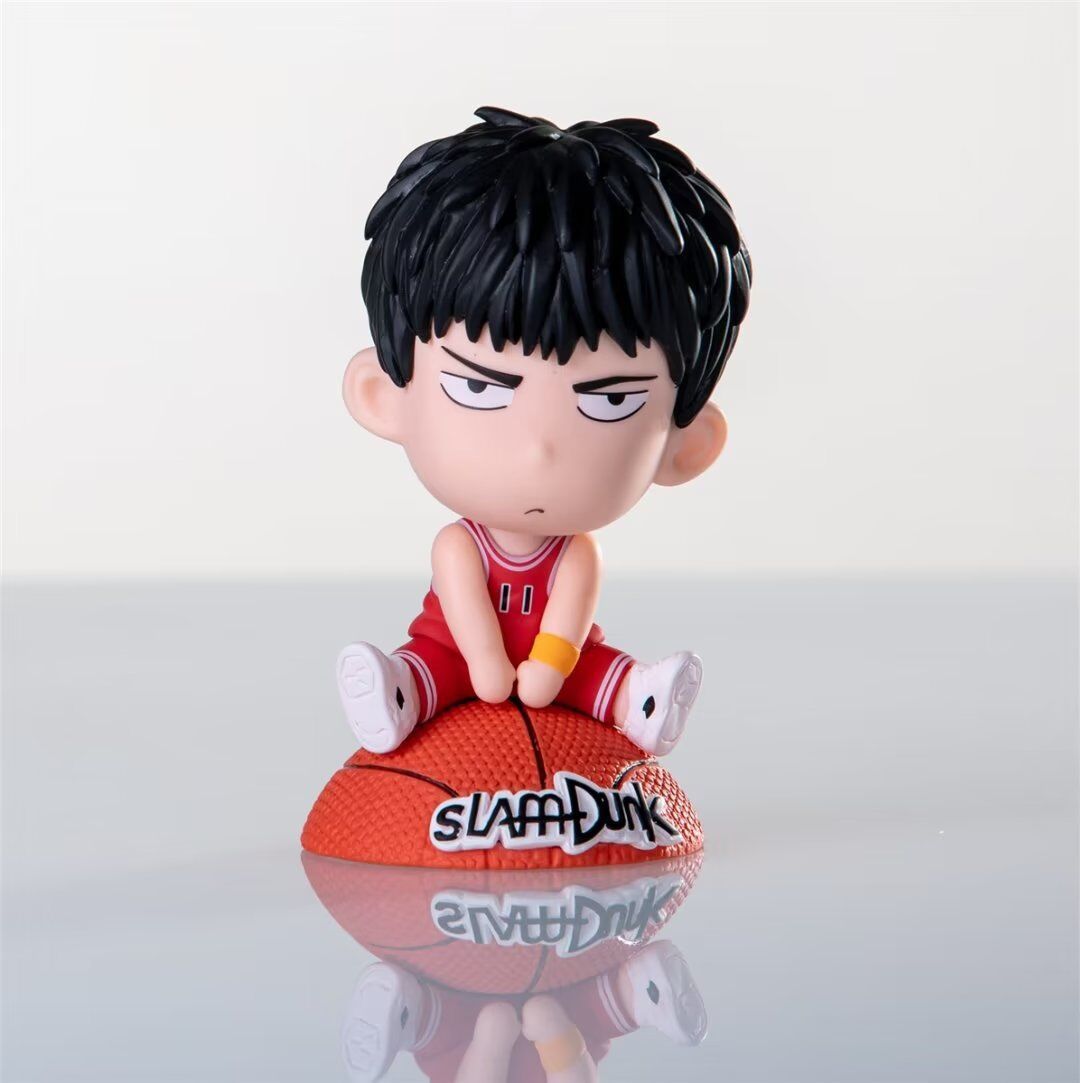 QQ图片20220716160304