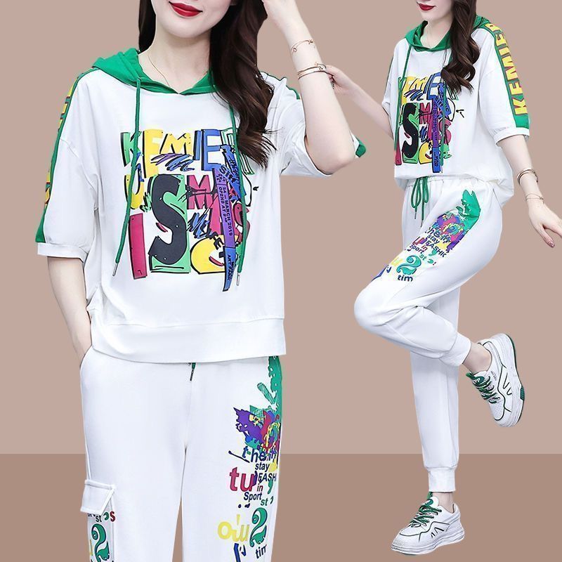 befc1f86-139b-4999-ae2e-9880b044ca6f.jpe