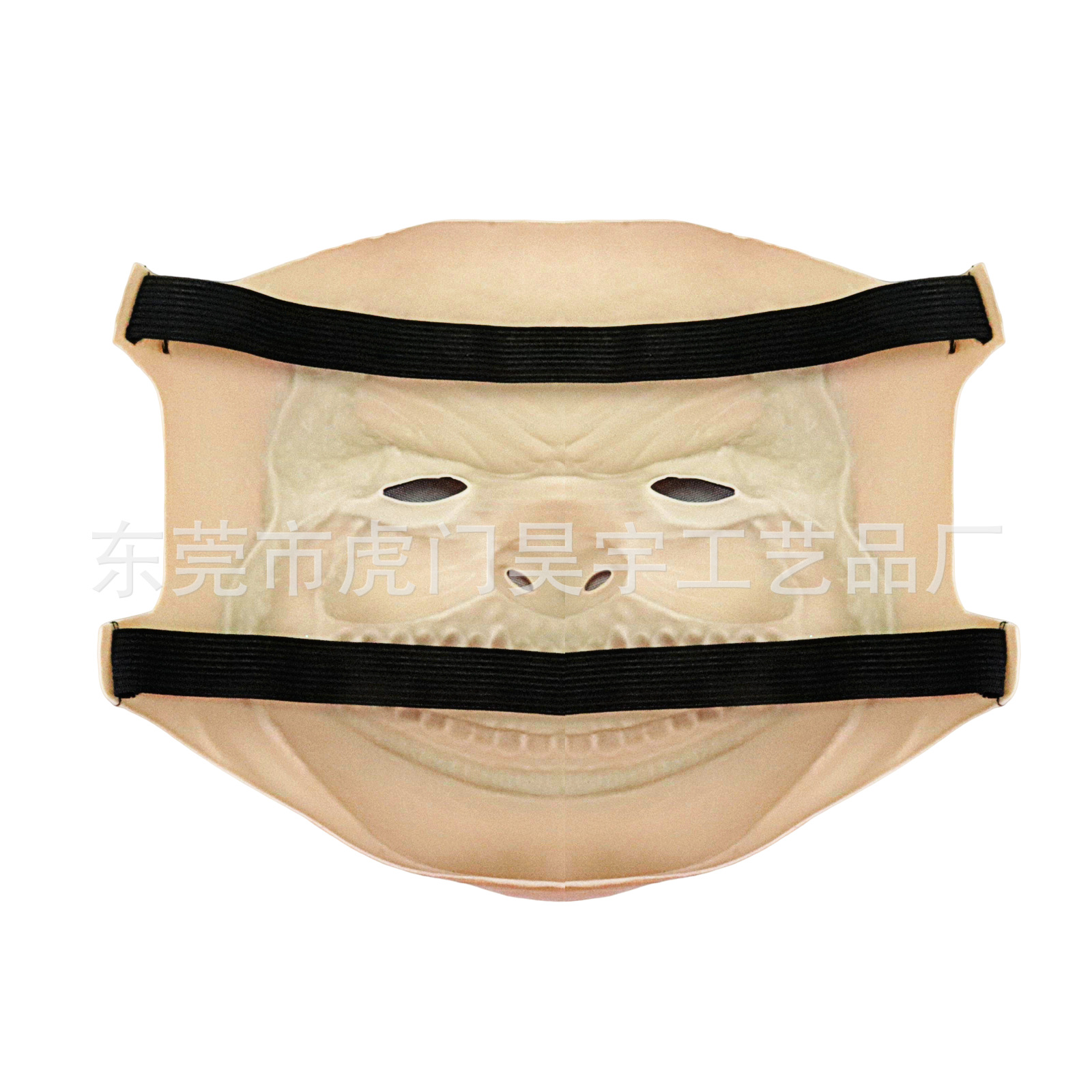 画板 6