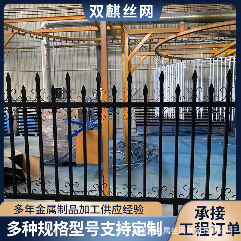 锌9.jpg