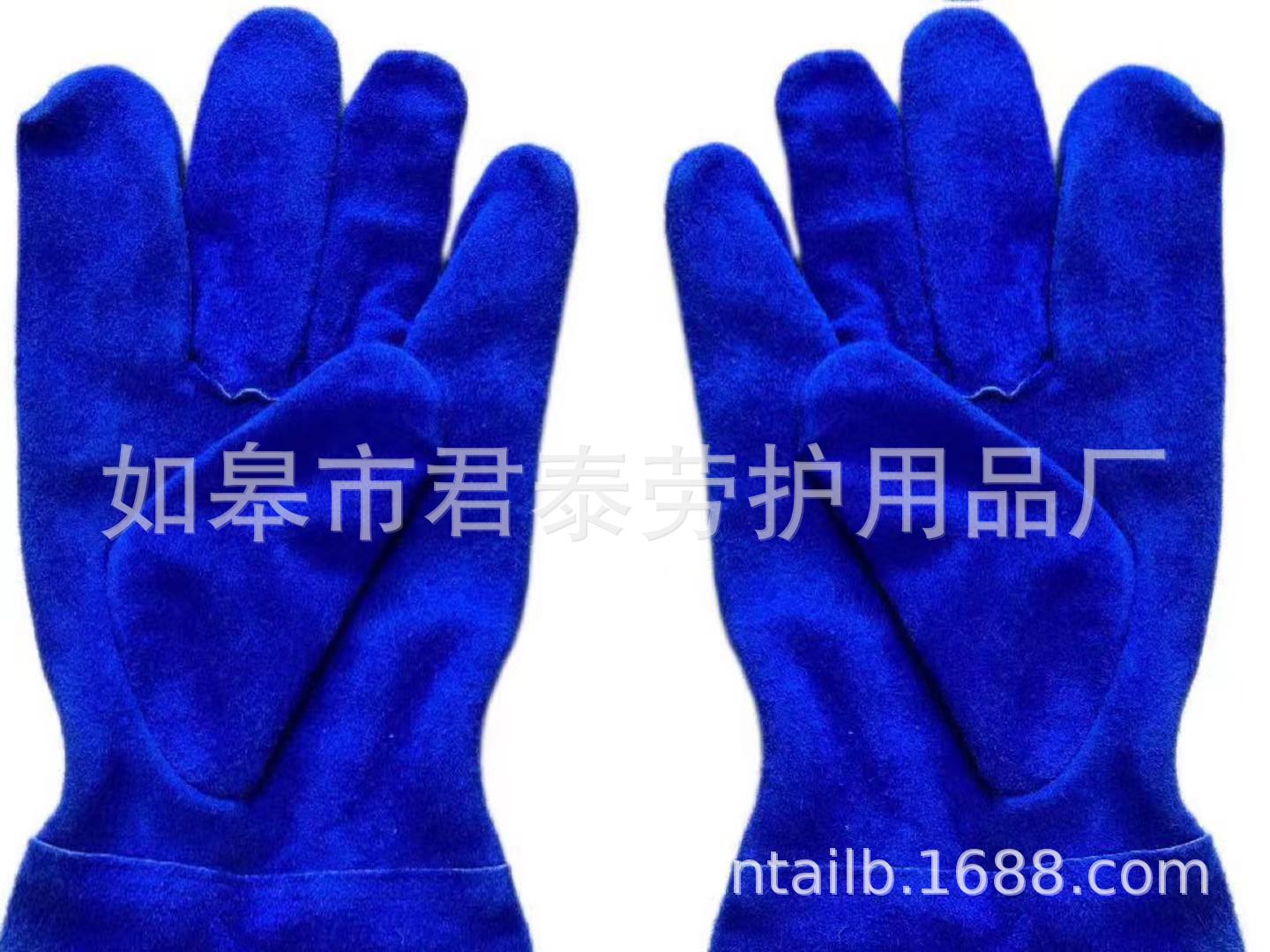 微信图片_20210626142740