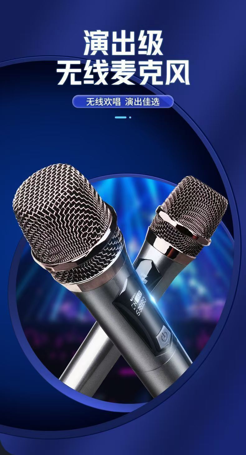 2e988939-82c4-43de-8c19-8025e0120a09.jpe