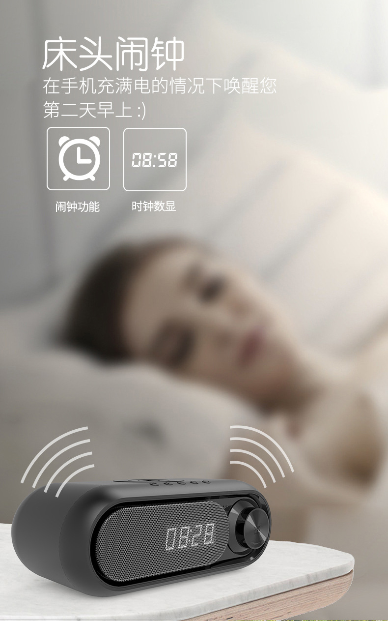 WD-300详情2_04.jpg