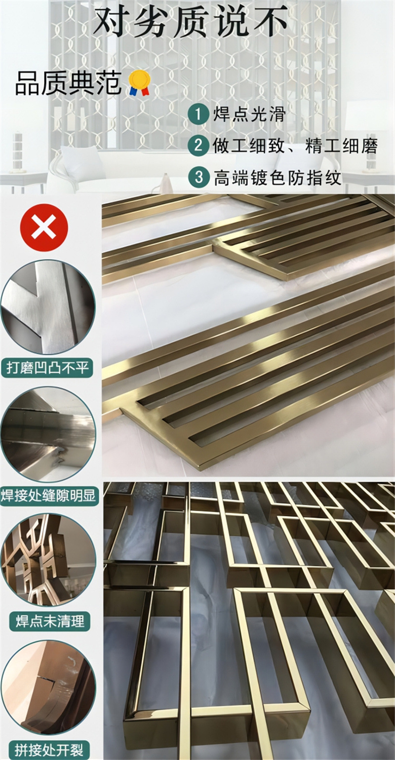 微信图片_20230427155826_副本