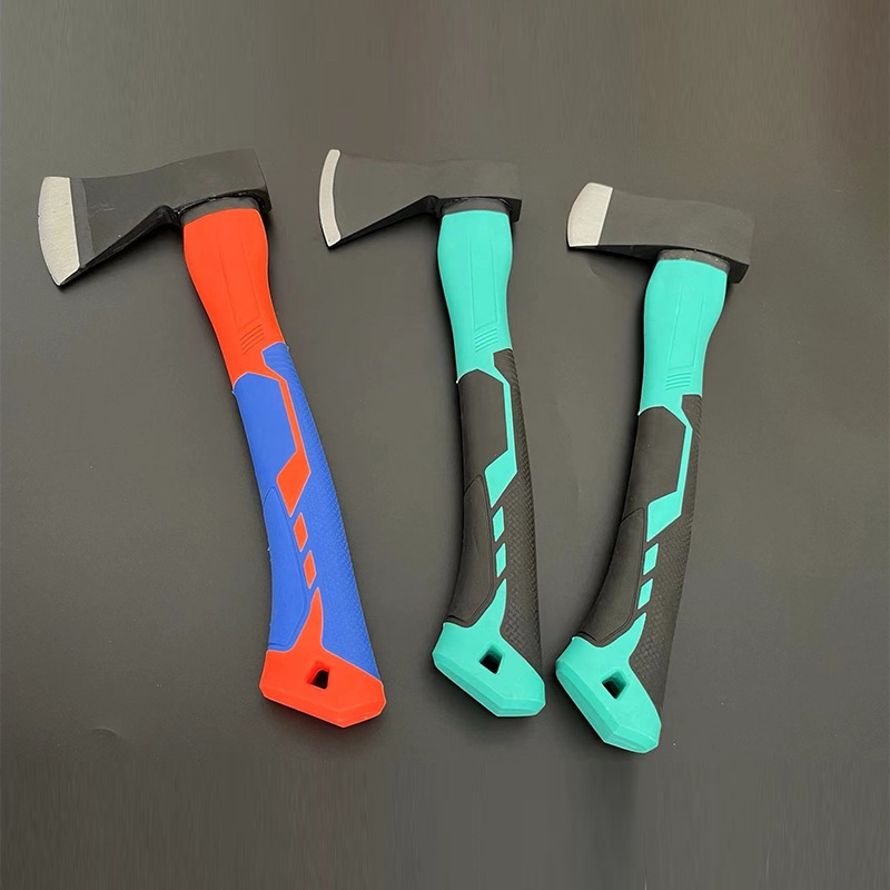 O1CN01ZJsAi01EIjAovEbok_!!3193