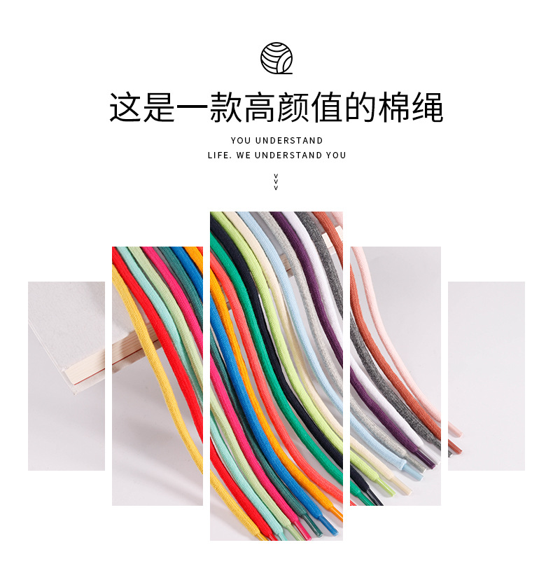 详情_06.jpg