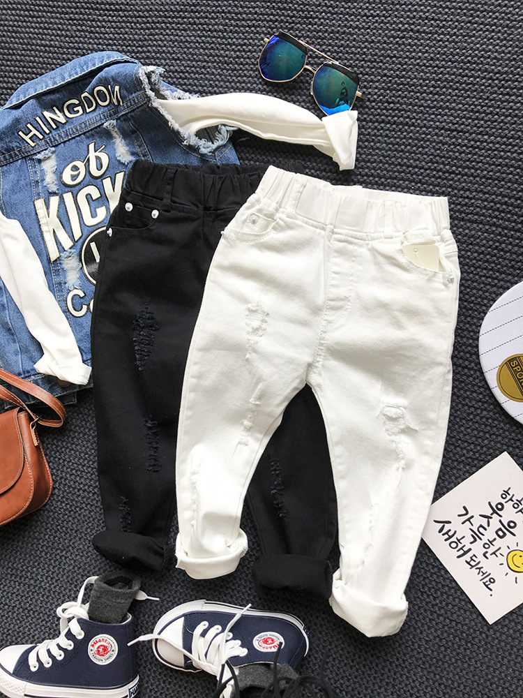 一键复制_20240420210717