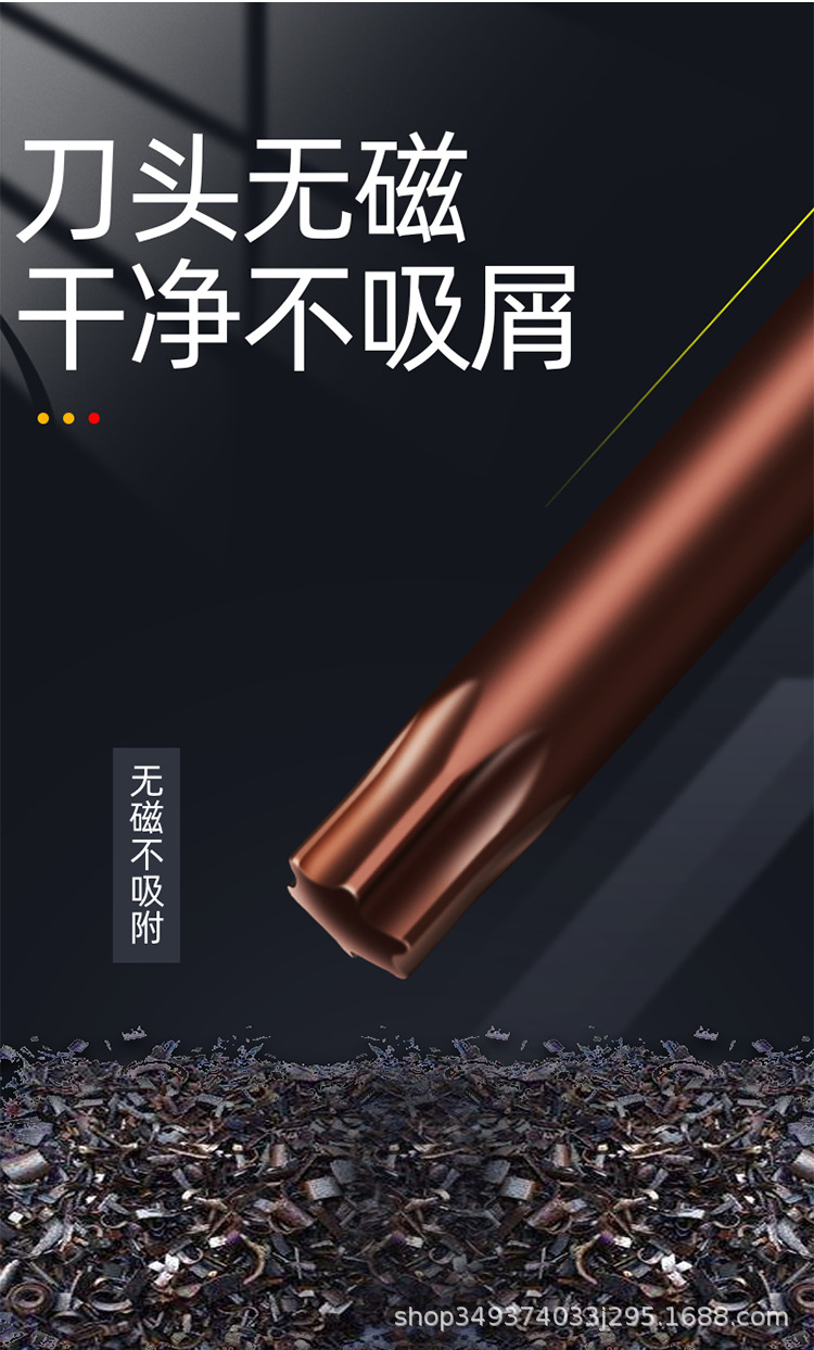 T型梅花扳手详情_11.jpg