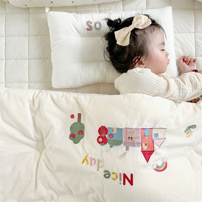 2022-08-30 230743.jpg