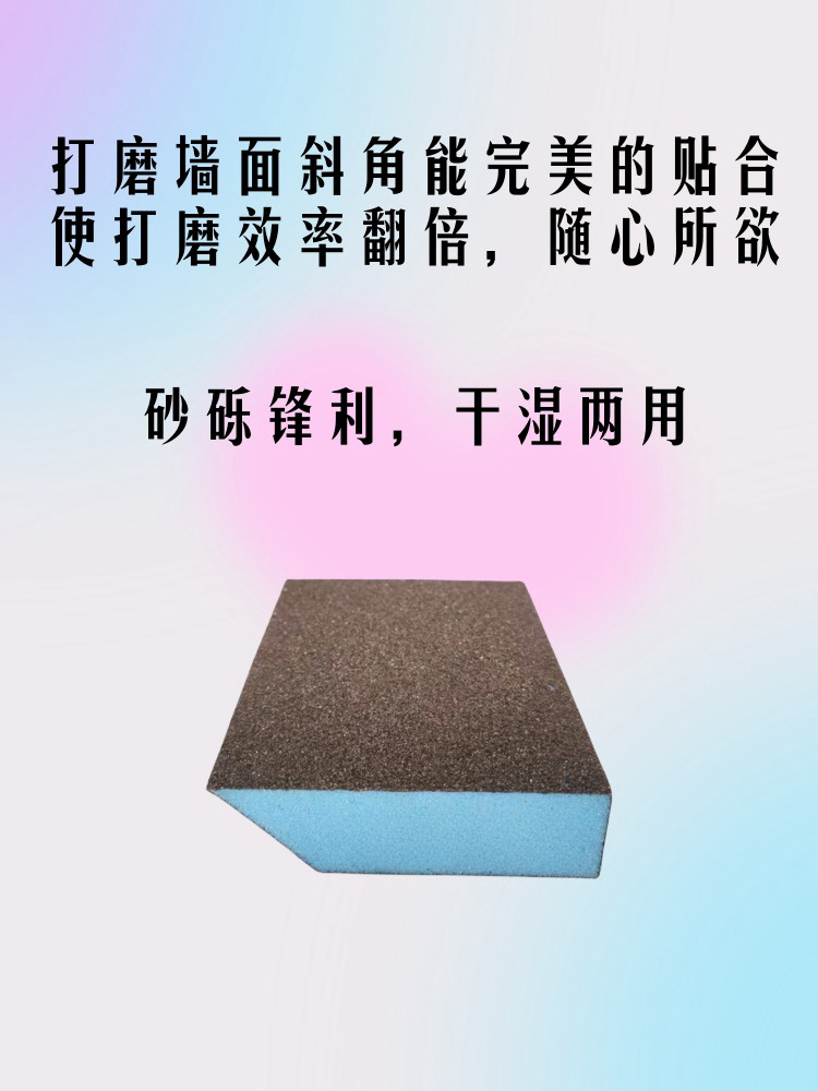 8ee407e5edb324d9850e8737f6596c